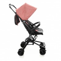 Carucior sport Coto Baby Sparrow Orange