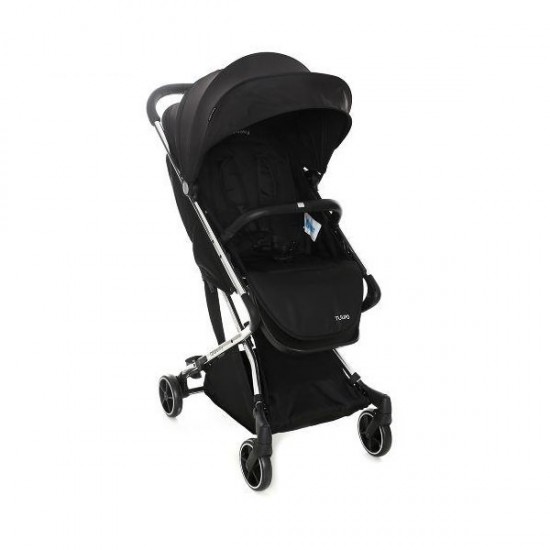 Carucior sport Coto Baby Tulipo Leaf