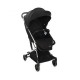 Carucior sport Coto Baby Tulipo Leaf