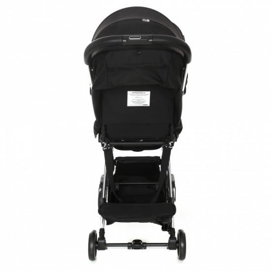 Carucior sport Coto Baby Tulipo Leaf