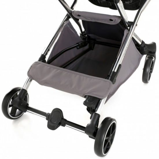 Carucior sport Coto Baby Tulipo Pink