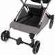 Carucior sport Coto Baby Tulipo Pink
