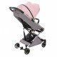 Carucior sport Coto Baby Tulipo Pink