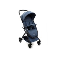 Carucior sport Coto Baby Verona Comfort Jeans