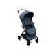 Carucior sport Coto Baby Verona Comfort Jeans