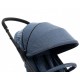 Carucior sport Coto Baby Verona Comfort Jeans