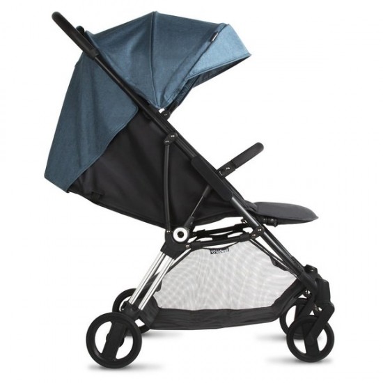 Carucior sport Kidwell Flash Blue