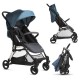 Carucior sport Kidwell Flash Blue