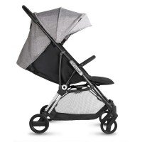 Carucior sport Kidwell Flash Gray