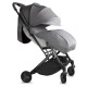 Carucior sport Kidwell Mavero Black