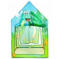 Cort de joaca Dino Iplay