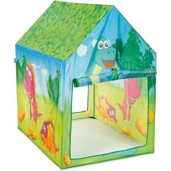 Cort de joaca Dino Iplay