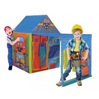 Cort de joaca Atelier auto Iplay