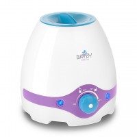Incalzitor biberon Bayby BBW 2000
