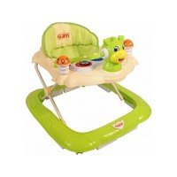 Premergator Arti Dragon 08H - Verde