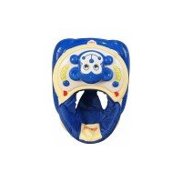 Premergator Arti Monkey - Albastru