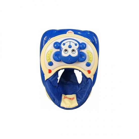 Premergator Arti Monkey - Albastru