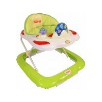 Premergator Arti Music - Verde