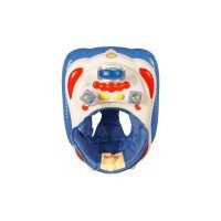 Premergator Arti Music - Verde