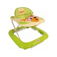 Premergator Arti Ren 03 - Verde