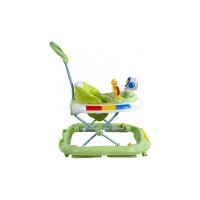 Premergator cu maner Arti Ozn - Roz