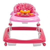 Premergator educational J-888E Ecotoys - Roz