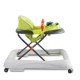 Premergator Sun Baby cu sunete si lumini 019 - Lemon Grey 