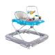 Premergator Sun Baby Pisicuta 020 - Blue Grey