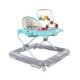 Premergator Sun Baby Pisicuta 020 - Turquoise Grey 