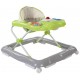 Premergator Sun Baby Ursulet 001 - Green Grey