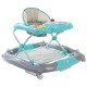Premergator Sun Baby Ursulet cu functie de balansoar - Turquoise