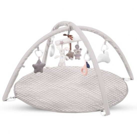 Salteluta de joaca Kidwell Grace Gray