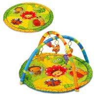 Salteluta de joaca Kidwell Tabi