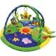 Salteluta de joaca Sun Baby Butterfly