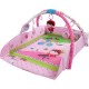 Salteluta de joaca Sun Baby Red Riding Hood