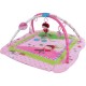 Salteluta de joaca Sun Baby Red Riding Hood
