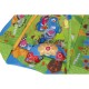 Salteluta de joaca Sun Baby Meadow