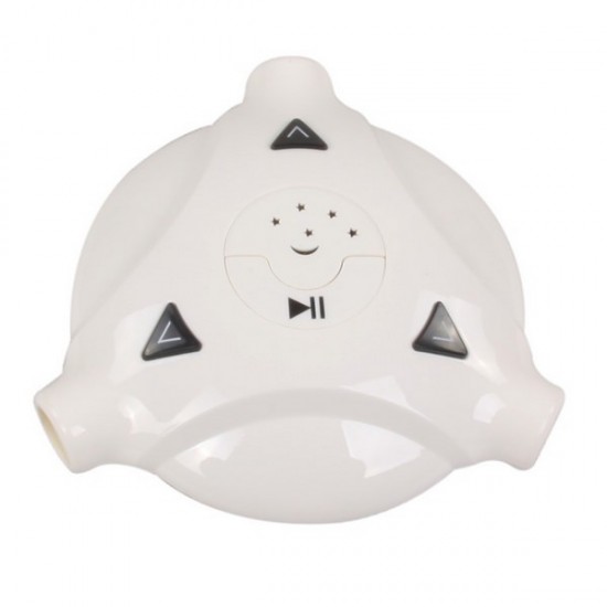 Salteluta de joaca Sun Baby Forest friends