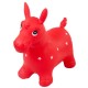 Saritor gonflabil Sun Baby Red Horse 