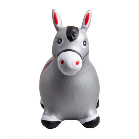 Saritor gonflabil Sun Baby Silver