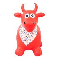 Saritor gonflabil Sun Baby Red Bull