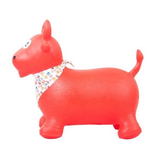 Saritor gonflabil Sun Baby Red Bull