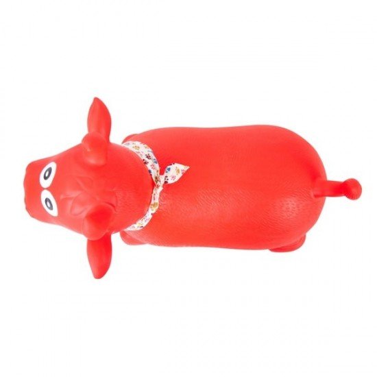 Saritor gonflabil Sun Baby Red Bull