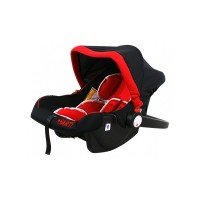 Scaun auto Arti Safety One 0-13kg - Albastru