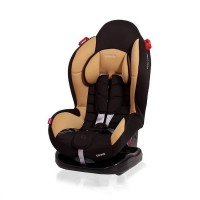 Scaun auto Coto Baby Swing 9-25 Kg Coffee