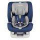 Scaun auto copii Kidwell Isofix Spot 0-36 Kg Blue