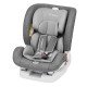 Scaun auto copii Kidwell Isofix Spot 0-36 Kg Grey