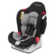 Scaun auto copii Kidwell Lynx 0-25 Kg Black