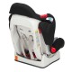 Scaun auto copii Kidwell Lynx 0-25 Kg Black