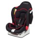 Scaun auto copii Kidwell Lynx 0-25 Kg Black-Red